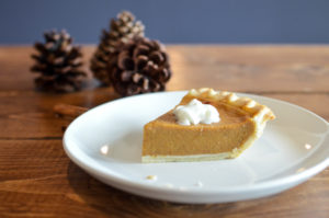 The Story Behind the Cisco UCS | Thanksgiving Edition 2 The Story Behind the Cisco UCS | Thanksgiving Edition 1
