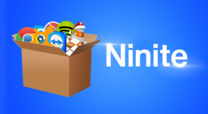 October 2019's Tip of the Month | Ninite 2 October 2019's Tip of the Month | Ninite 1