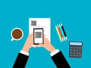 Mobile Device Management Knightdale, NC 1 Mobile Device Management