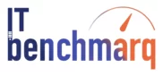 IT Benchmarq Logo