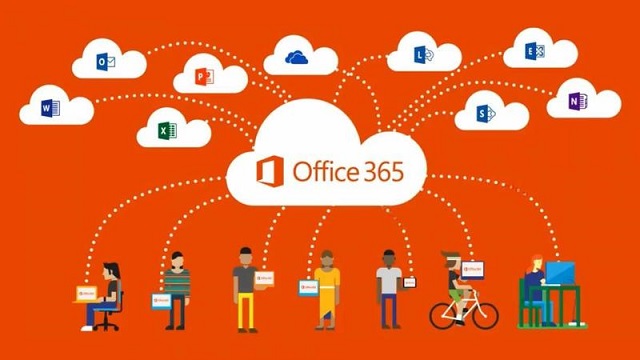 Office 365 Migrations Apex, NC 1 Office 365 Migrations
