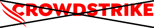 How to Find a Crowdstrike Maintenance Token Easily | Free Tool 1 Crowdstrike Maintenance Token to the Rescue