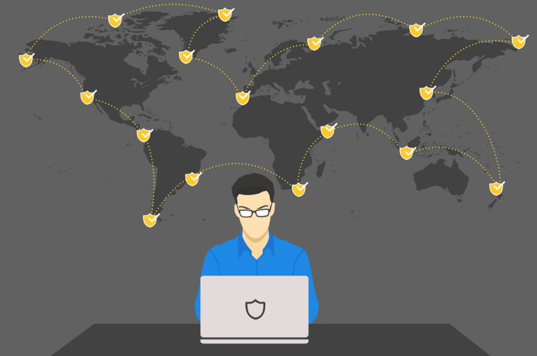 IT Consulting for MSPs 4 it-consulting-for-msps